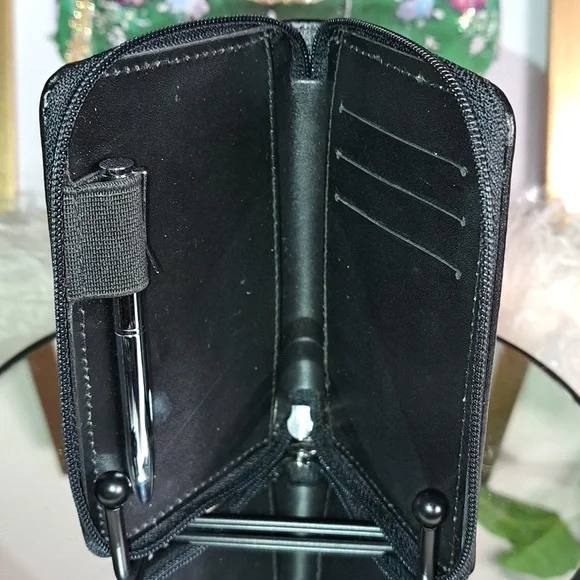 Fashion Wallet New - Picture 4 of 7